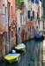 Venice 36