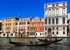 Venice 59